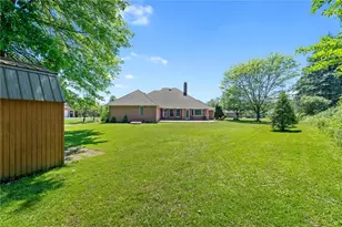 111 Saddle Brook Cir, Meridian, PA 16001 - Photo 44