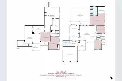 111 Saddle Brook Cir, Meridian, PA 16001 - Photo 48