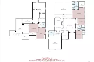 111 Saddle Brook Cir, Meridian, PA 16001 - Photo 48