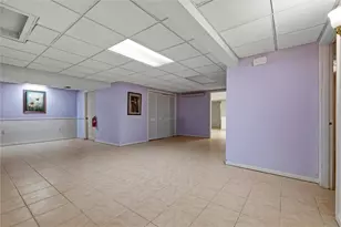 111 Saddle Brook Cir, Meridian, PA 16001 - Photo 30