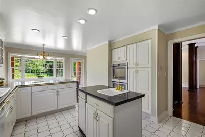 111 Saddle Brook Cir, Meridian, PA 16001 - Photo 8