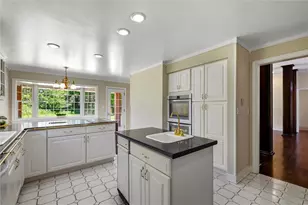 111 Saddle Brook Cir, Meridian, PA 16001 - Photo 8