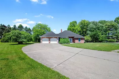 111 Saddle Brook Cir, Twp of But NW, PA 16001 - Photo 1