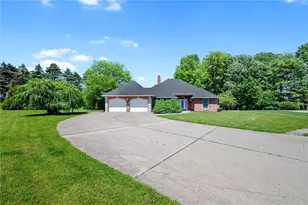 111 Saddle Brook Cir, Meridian, PA 16001 - Photo 1