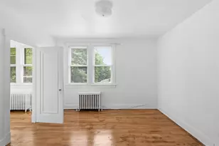 3011-3013 Pioneer Ave, Pittsburgh, PA 15226 - Photo 18