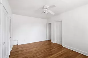 3011-3013 Pioneer Ave, Pittsburgh, PA 15226 - Photo 26