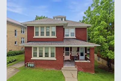 3011-3013 Pioneer Ave #3011, Pittsburgh, PA 15226 - Photo 1