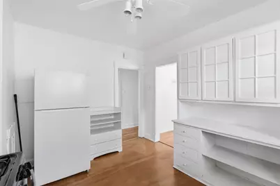 3011-3013 Pioneer Ave #3011, Pittsburgh, PA 15226 - Photo 16