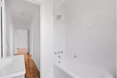 3011-3013 Pioneer Ave #3011, Pittsburgh, PA 15226 - Photo 28