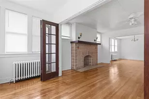 3011-3013 Pioneer Ave, Pittsburgh, PA 15226 - Photo 4