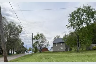 521 Penn Street, Sligo, PA 16255 - Photo 2
