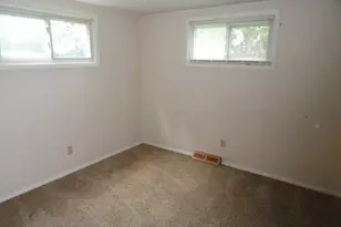 121 N Ridge Dr, Connoquenessing Township, PA 16001 - Photo 8