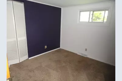 121 N Ridge Dr, Connoquenessing Township, PA 16001 - Photo 6