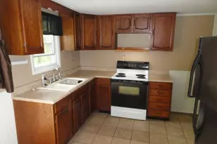 121 N Ridge Dr, Connoquenessing Township, PA 16001 - Photo 4