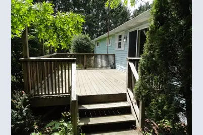 121 N Ridge Dr, Connoquenessing Township, PA 16001 - Photo 2