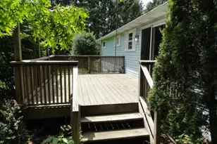 121 N Ridge Dr, Connoquenessing Township, PA 16001 - Photo 2