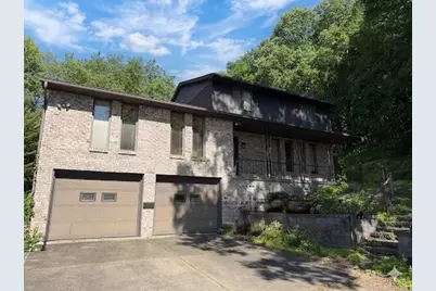 422 Jane Street, Jeannette, PA 15644 - Photo 1