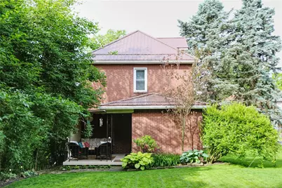 126 Overland Ave, Duquesne, PA 15110 - Photo 34