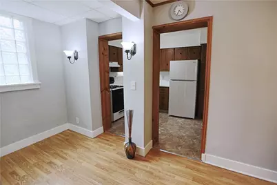 126 Overland Ave, Duquesne, PA 15110 - Photo 14