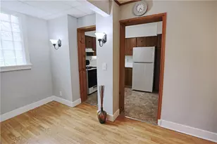 126 Overland Ave, Duquesne, PA 15110 - Photo 14