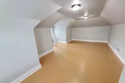 126 Overland Ave, Duquesne, PA 15110 - Photo 26