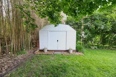126 Overland Ave, Duquesne, PA 15110 - Photo 36