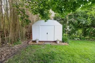 126 Overland Ave, Duquesne, PA 15110 - Photo 36