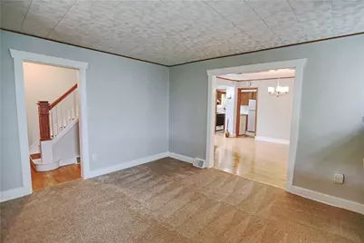 126 Overland Ave, Duquesne, PA 15110 - Photo 10