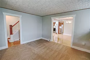 126 Overland Ave, Duquesne, PA 15110 - Photo 10