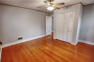 126 Overland Ave, Duquesne, PA 15110 - Photo 20