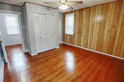 126 Overland Ave, Duquesne, PA 15110 - Photo 18