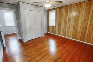126 Overland Ave, Duquesne, PA 15110 - Photo 18