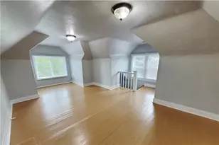 126 Overland Ave, Duquesne, PA 15110 - Photo 24