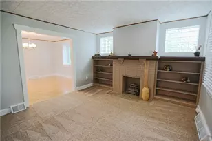 126 Overland Ave, Duquesne, PA 15110 - Photo 8