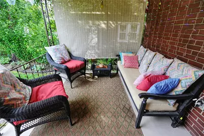 126 Overland Ave, Duquesne, PA 15110 - Photo 32