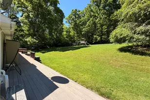 526 E River Rd, Mahoning Township, PA 16116 - Photo 42