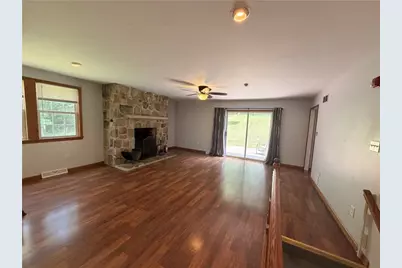 526 E River Rd, Mahoning Township, PA 16116 - Photo 18