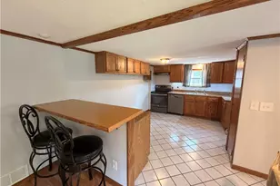 526 E River Rd, Mahoning Township, PA 16116 - Photo 12