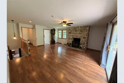 526 E River Rd, Mahoning Township, PA 16116 - Photo 20