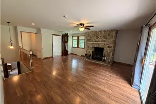 526 E River Rd, Mahoning Township, PA 16116 - Photo 20