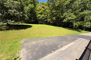 526 E River Rd, Mahoning Township, PA 16116 - Photo 46