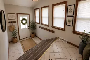 526 E River Rd, Mahoning Township, PA 16116 - Photo 10
