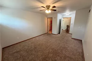 526 E River Rd, Mahoning Township, PA 16116 - Photo 30