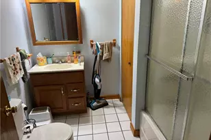 526 E River Rd, Mahoning Township, PA 16116 - Photo 20