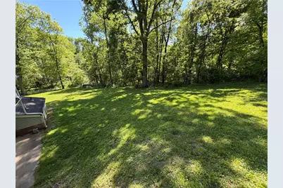 526 E River Rd, Mahoning Township, PA 16116 - Photo 4