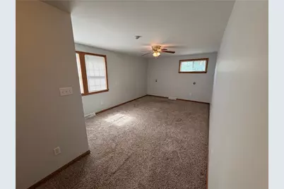 526 E River Rd, Mahoning Township, PA 16116 - Photo 22
