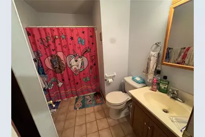 526 E River Rd, Mahoning Township, PA 16116 - Photo 24