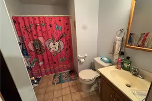 526 E River Rd, Mahoning Township, PA 16116 - Photo 24
