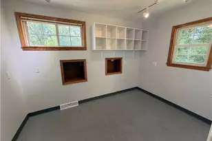 526 E River Rd, Mahoning Township, PA 16116 - Photo 20