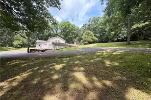 526 E River Rd, Mahoning Township, PA 16116 - Photo 6